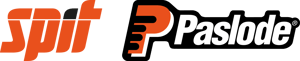 LOGO_SPITPASLODE