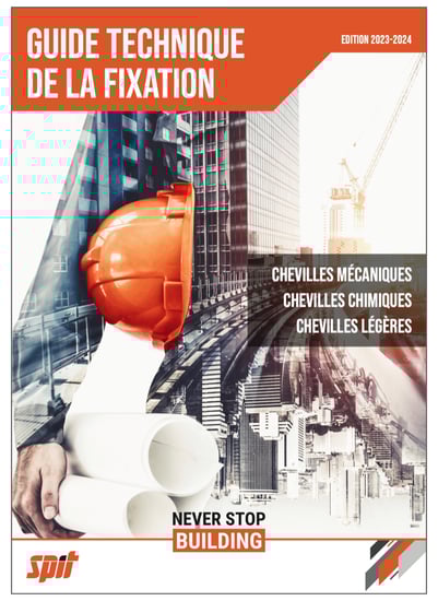 Page couverture Guide technique fixation 2023.001-1